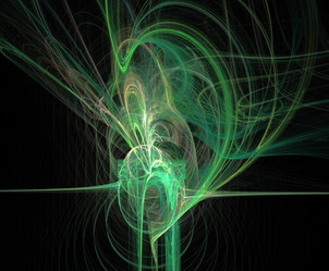 Similar image 21893792