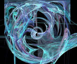 Similar image 21893793