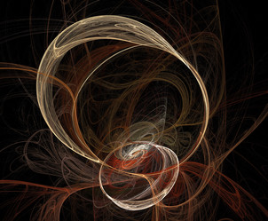 Similar image 21893794