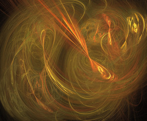 Similar image 21893795