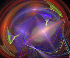 Similar image 21893796