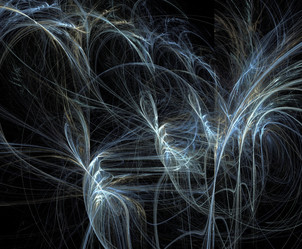 Similar image 21893801