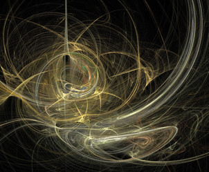 Similar image 21893804