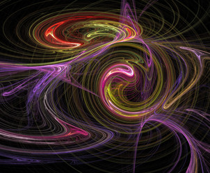 Similar image 21893806