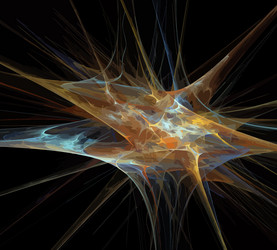 Similar image 21893807