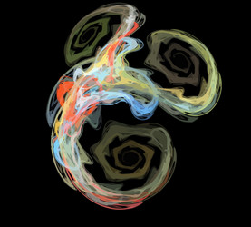 Similar image 21893808