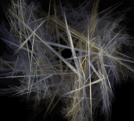 Similar image 21893902