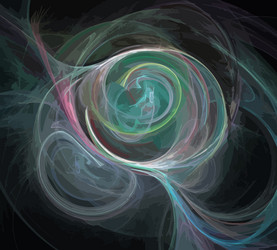 Similar image 21893903