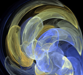 Similar image 21893905