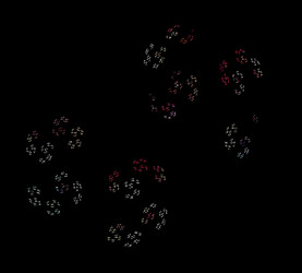 Similar image 21893518