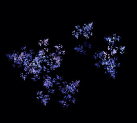 Similar image 21893519