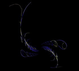 Similar image 21893520