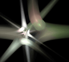 Similar image 21893521