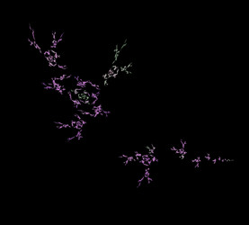 Similar image 21893522