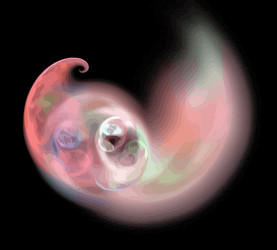 Similar image 21893523