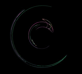 Similar image 21893524