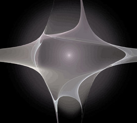 Similar image 21893525