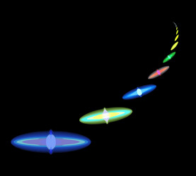 Similar image 21893526