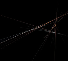 Similar image 21893527