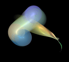 Similar image 21893528