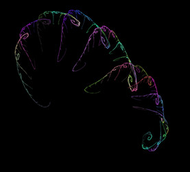 Similar image 21893529