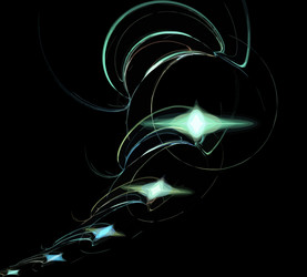 Similar image 21893530