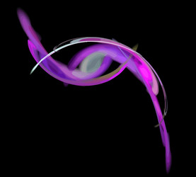 Similar image 21893531