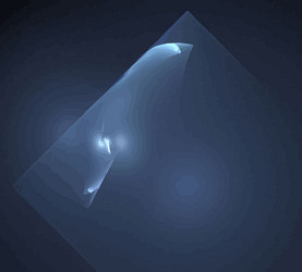 Similar image 21893532