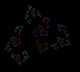 Similar image 21893533