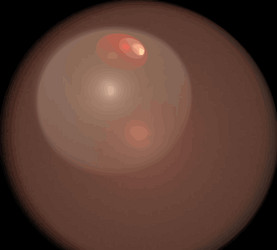 Similar image 21893534