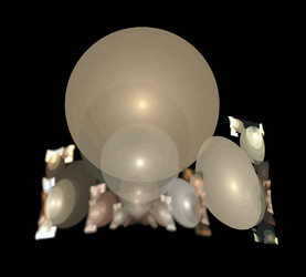 Similar image 21893535