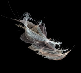 Similar image 21893537