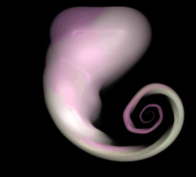 Similar image 21893538