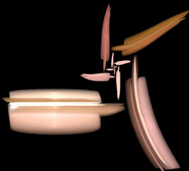 Similar image 21893540