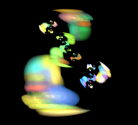 Similar image 21893809