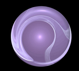 Similar image 21893810