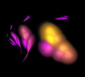 Similar image 21893811