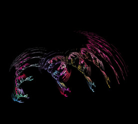 Similar image 21893812