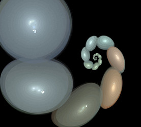 Similar image 21893813