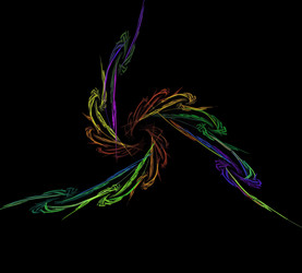 Similar image 21893814