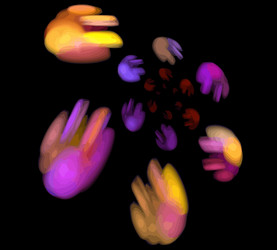 Similar image 21893815