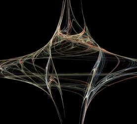 Similar image 21893816