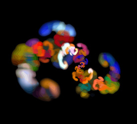 Similar image 21893818