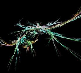 Similar image 21893819