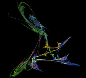 Similar image 21893820