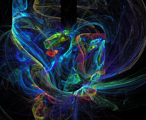 Similar image 21893822