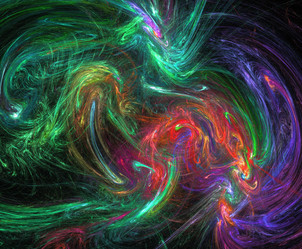 Similar image 21893823