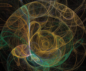 Similar image 21893824