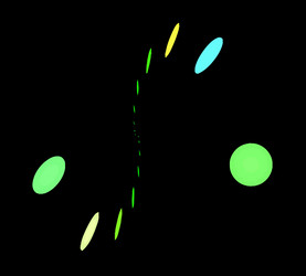 Similar image 21893825