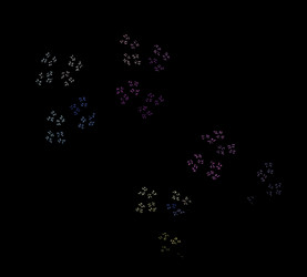 Similar image 21893826